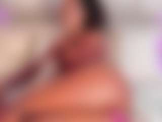 Live cam show with Dakota Wangi - Fingering Young Adult on Camsoda