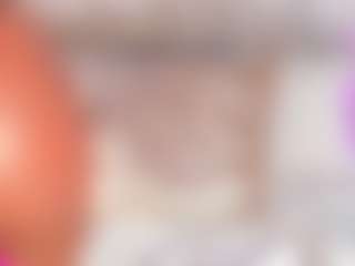 Dakota Wangi's Live Sex Cam Show