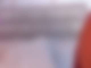 Dakota Wangi's Live Sex Cam Show