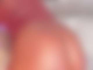Dakota Wangi's Live Sex Cam Show