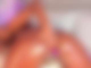 Dakota Wangi's Live Sex Cam Show