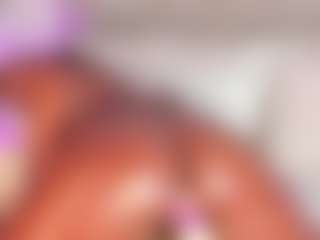 Dakota Wangi's Live Sex Cam Show