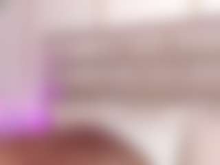 Dakota Wangi's Live Sex Cam Show
