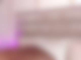 Dakota Wangi's Live Sex Cam Show