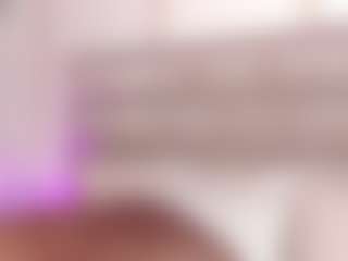 Dakota Wangi's Live Sex Cam Show