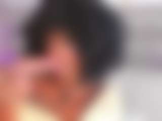 Live cam show with Dakota Wangi - Average on xxxlivecams.org
