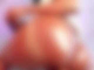 Dakota Wangi's Live Sex Cam Show