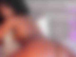 Dakota Wangi's Live Sex Cam Show