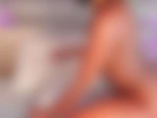 Dakota Wangi's Live Sex Cam Show