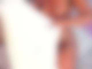 Dakota Wangi's Live Sex Cam Show
