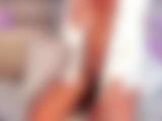 Dakota Wangi's Live Sex Cam Show
