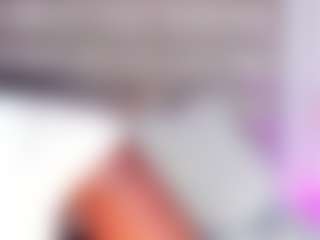 Dakota Wangi's Live Sex Cam Show
