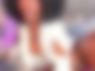 Dakota Wangi's Live Sex Cam Show
