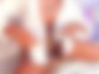 Dakota Wangi's Live Sex Cam Show