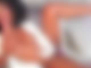 Dakota Wangi's Live Sex Cam Show