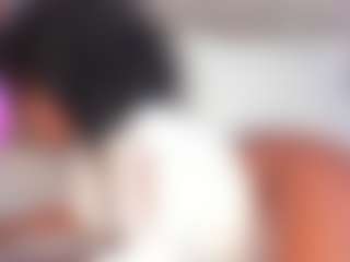 Dakota Wangi's Live Sex Cam Show