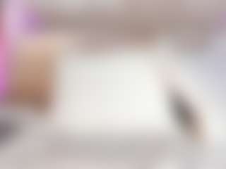 Dakota Wangi's Live Sex Cam Show