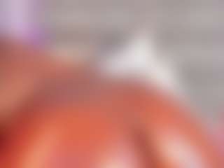 Dakota Wangi's Live Sex Cam Show