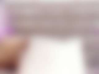 Dakota Wangi's Live Sex Cam Show