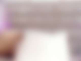 Dakota Wangi's Live Sex Cam Show