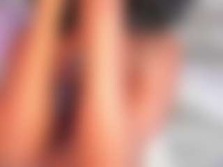 Dakota Wangi's Live Sex Cam Show