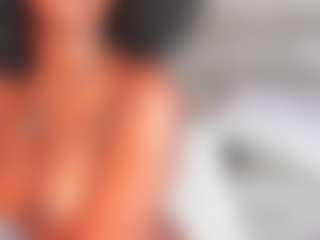 Dakota Wangi's Live Sex Cam Show