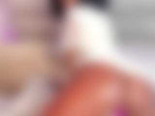 Dakota Wangi's Live Sex Cam Show
