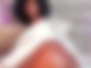 Dakota Wangi's Live Sex Cam Show