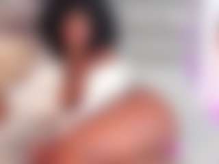 Dakota Wangi's Live Sex Cam Show