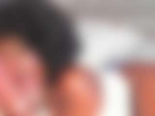 Dakota Wangi's Live Sex Cam Show