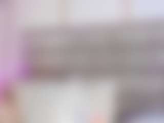 Dakota Wangi's Live Sex Cam Show