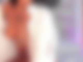 Dakota Wangi's Live Sex Cam Show