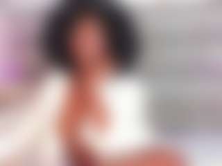 Dakota Wangi's Live Sex Cam Show