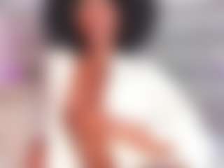 Dakota Wangi's Live Sex Cam Show
