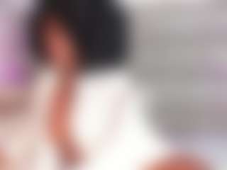 Dakota Wangi's Live Sex Cam Show