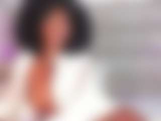 Dakota Wangi's Live Sex Cam Show