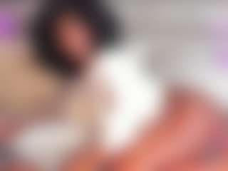 Dakota Wangi's Live Sex Cam Show