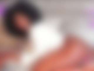 Dakota Wangi's Live Sex Cam Show