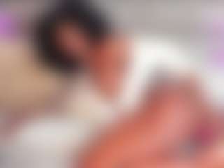 Dakota Wangi's Live Sex Cam Show