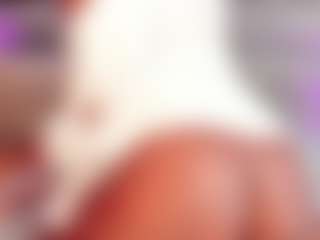 Dakota Wangi's Live Sex Cam Show