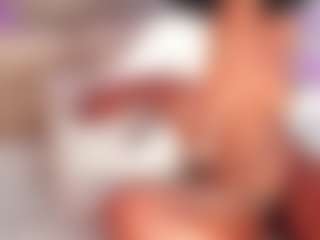 Dakota Wangi's Live Sex Cam Show