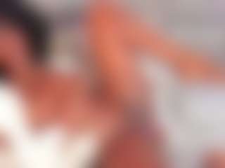 Dakota Wangi's Live Sex Cam Show