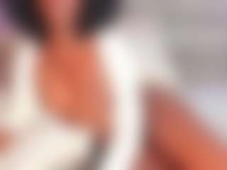 Dakota Wangi's Live Sex Cam Show