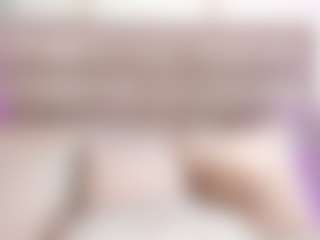 Dakota Wangi's Live Sex Cam Show