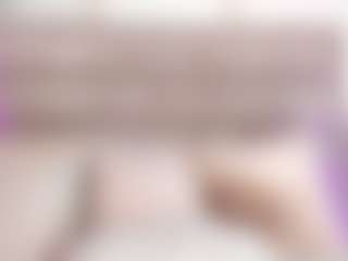 Dakota Wangi's Live Sex Cam Show