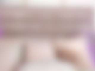 Dakota Wangi's Live Sex Cam Show