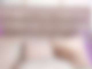 Dakota Wangi's Live Sex Cam Show