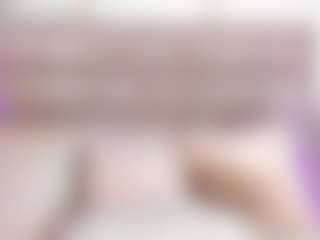 Dakota Wangi's Live Sex Cam Show