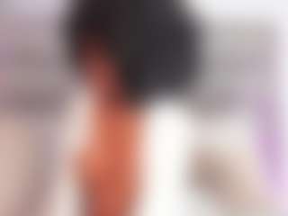 Dakota Wangi's Live Sex Cam Show