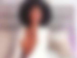 Dakota Wangi's Live Sex Cam Show